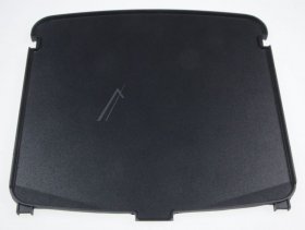 Grill Base - C0005402e Plate Iron [Babyliss]