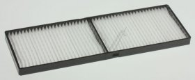 Epson Beamer Cooler Filter - Air Vent