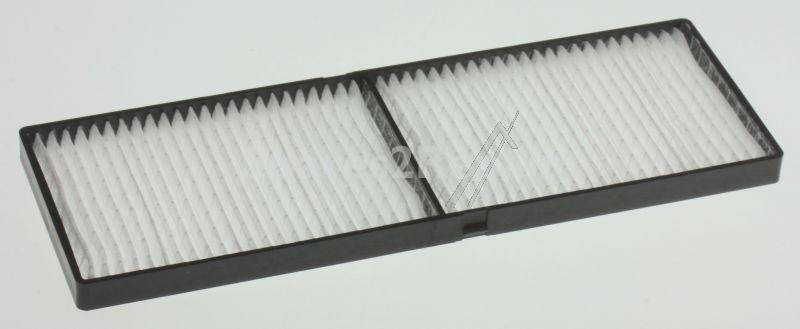 Epson Beamer Cooler Filter - Air Vent