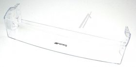 Smeg Refrigerator - Freezer Door Shelf - 760392041 Bottle Shelf