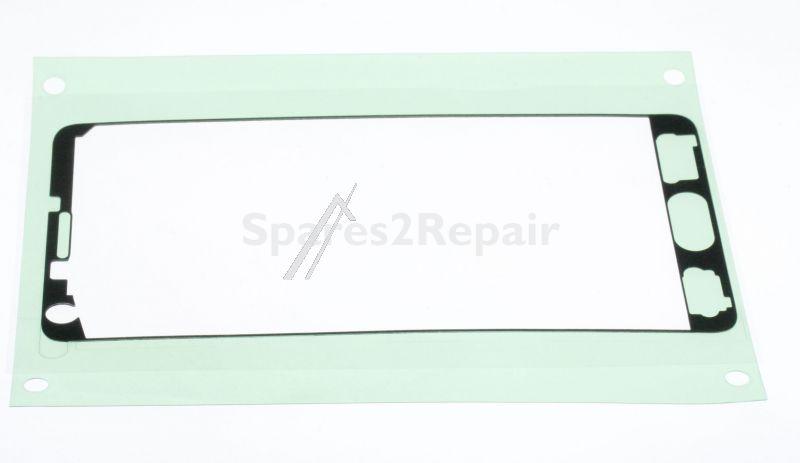 Samsung Display Protective Film - Gh02-08718a Tape Sponge-octa_svc_(r-kit)