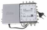 Fuba Multi Switch - Fmg508 Fmg 508 Advanced Multiswitch