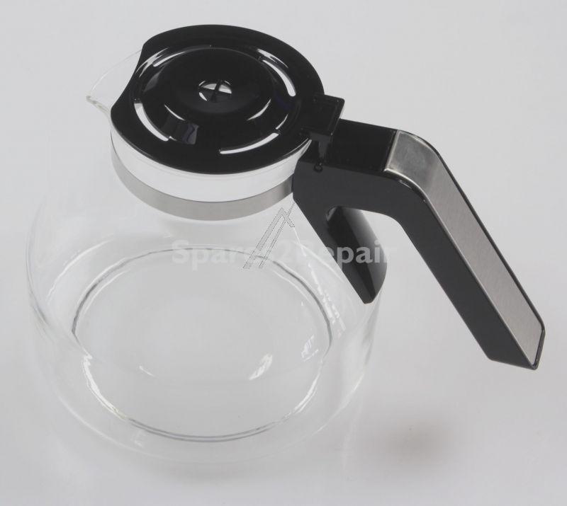 Melitta Coffee Pot - 21000 6708238 Coffee Thermal