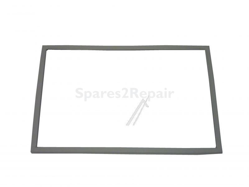 Hisense Gorenje Refrigerator Door Seal - 692381 Magnetic Gasket
