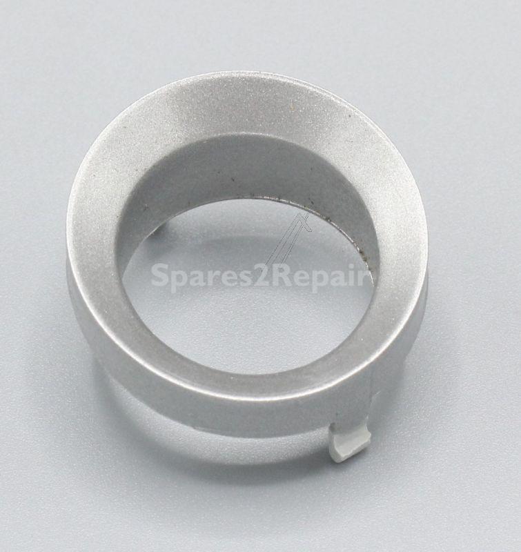 Gauge Disc - 1742051100 C00867089 Dif on-off Decorative Rart blg-2 [Arcelik]