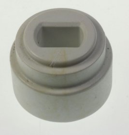 Philips Idler - 424121013031 Coupling Ping