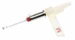 Compatible Turntable Stylus Needles - 946 Ss 50 Ss 3306ss Stylus