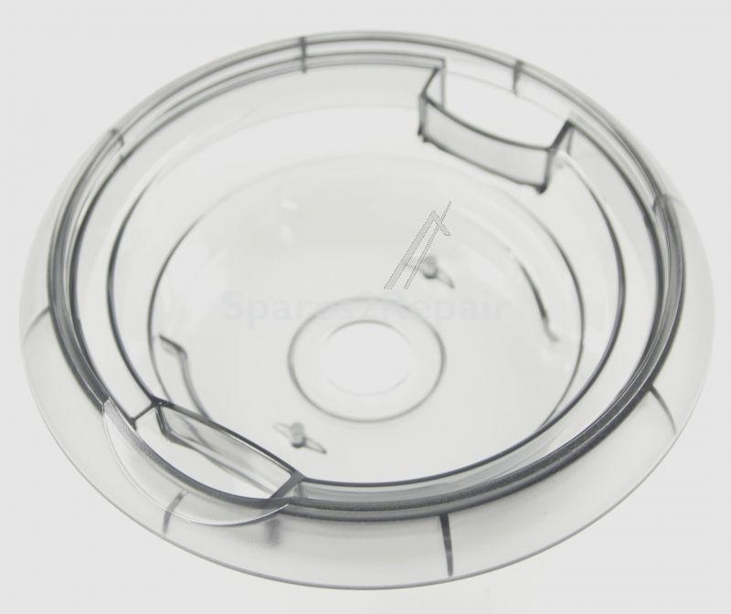 Splash Guard For Keys - 9197280009 C00917610 Splash Guard [Arcelik]