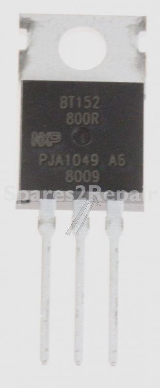 Nxp Thyristor - Thyristor 20a 800v, To-220