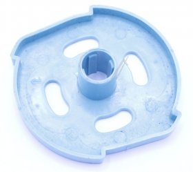 Drum Paddle - 2704890100 C00896629 Driver [Arcelik]