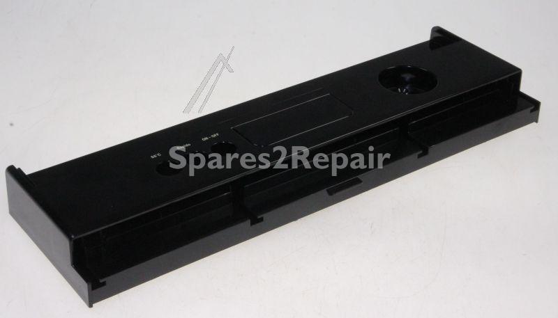 Smeg Switch Screen - 763732548 Switch Screen