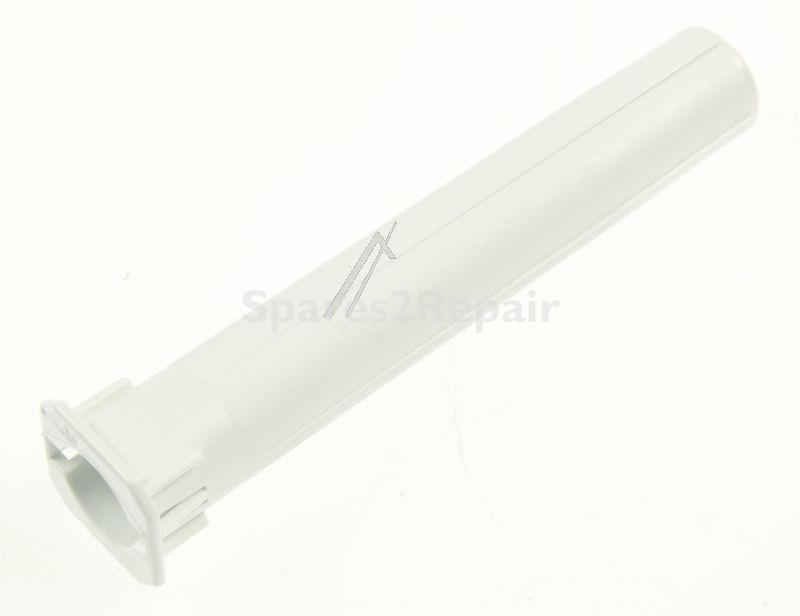 Liebherr Housing Part - 743542300 Various Housing