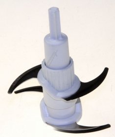 Mixer - Blender Blade - Kw707672 Knife Blades [Delonghi]