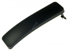 Philips Closing Cap - 420303602781 Lever Plastic