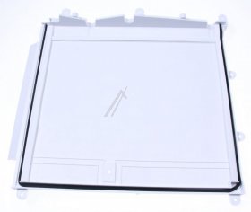 Casing Cover - 2981220100 C00889049 Heat Exchanger Cover Gr [Arcelik]