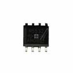 Texas Instruments Operational Amplifier Ic - Ic Op Amp Smd, Soic-8