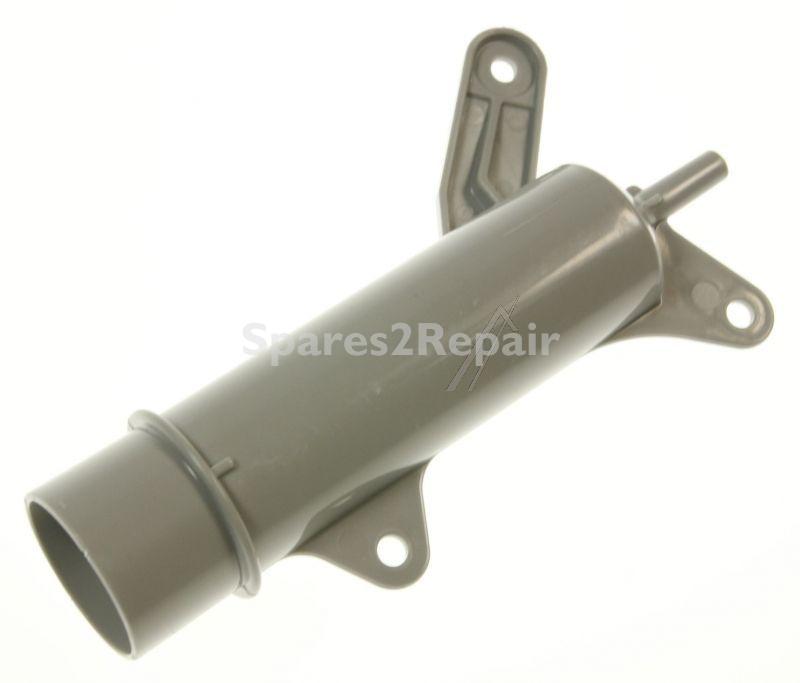 Panasonic Pressure Controller - Axw1ps-88879 Push Sw Water Re