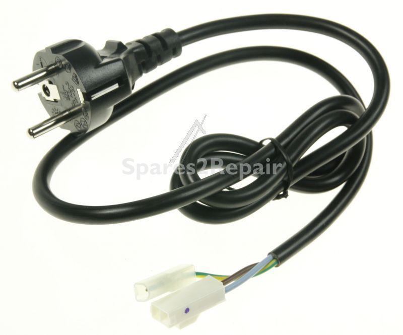 Panasonic Power Supply Cable - Ada24k187 Cable