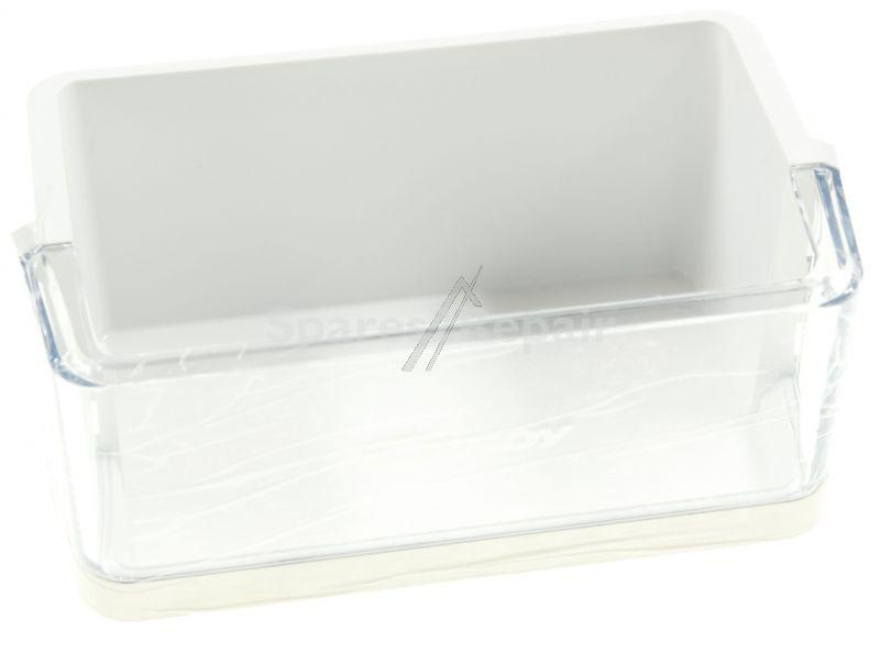 Refrigerator - Freezer Door Shelf - 49036275 Door Shelf [Candy Hoover]