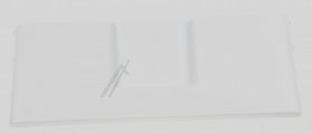Casing Cover - 42031922 *f Cover-1450 Ank(s w ) [Vestel]