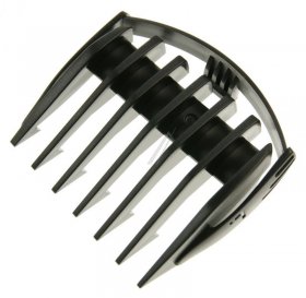 Guide Axis - 35809509 Left Ear Cutting Guide [Babyliss]