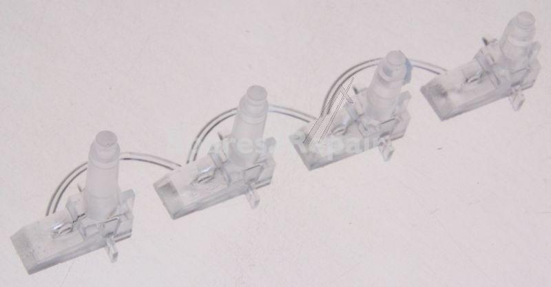 Light Rail - 42051663 Transfert Ll Lamp [Vestel]