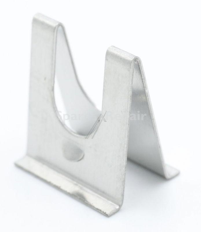 Hisense Gorenje Sealing Ring - 850198 Washer Tr 5