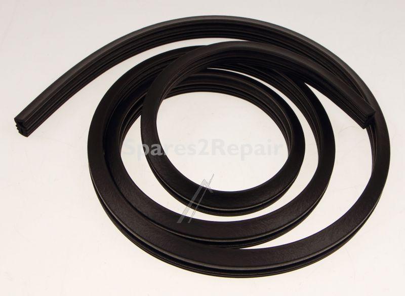 Dishwasher Seal - 720h84 Door Seal [Sogedis]