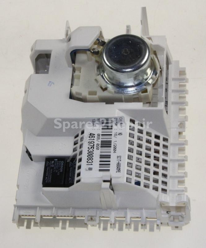 Timer - C00493001 481228219645 Timer [Whirlpool Indesit]