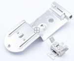 Temperature Limiter - 10007081 Set [Bosch Siemens]