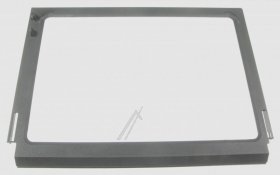 Panasonic Door - F3085bg00xp Door C