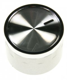 Control Knobs - 250440693 C00875120 Tap Knob [Arcelik]