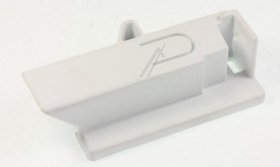 Hisense Gorenje Guide-rail - 350164 Evaporator Support-left