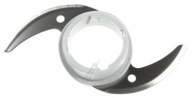 Mixer - Blender Blade - 00635482 Knife [Bosch Siemens]