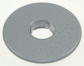 Grater - 12007722 Disc [Bosch Siemens]