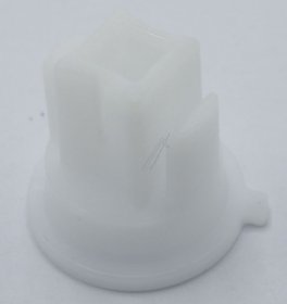 Shaft - 00635392 Axis [Bosch Siemens]