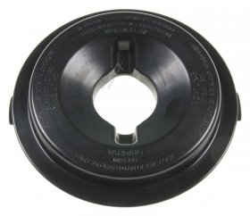 Flap - 00635486 Lid [Bosch Siemens]