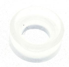 Sealing Ring - Ms-0a11815 Seal-knife-blender [Groupe SEB]