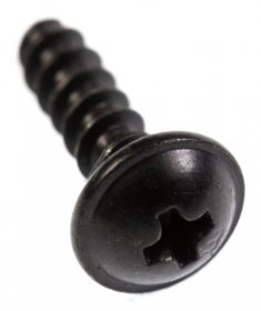 Panasonic Screw - 35029414 Screw