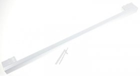 Door Handles - 5703221400 C00894420 Door Handle [Arcelik]