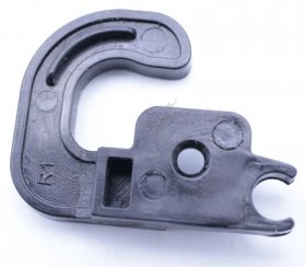 Hisense Gorenje Door Hinges For Fridges - Hk1914354 Door Stopper Right