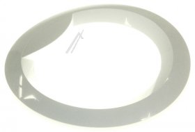 Haier Door Frame - 0020203215 49049098 Outer Frame Viewing Window