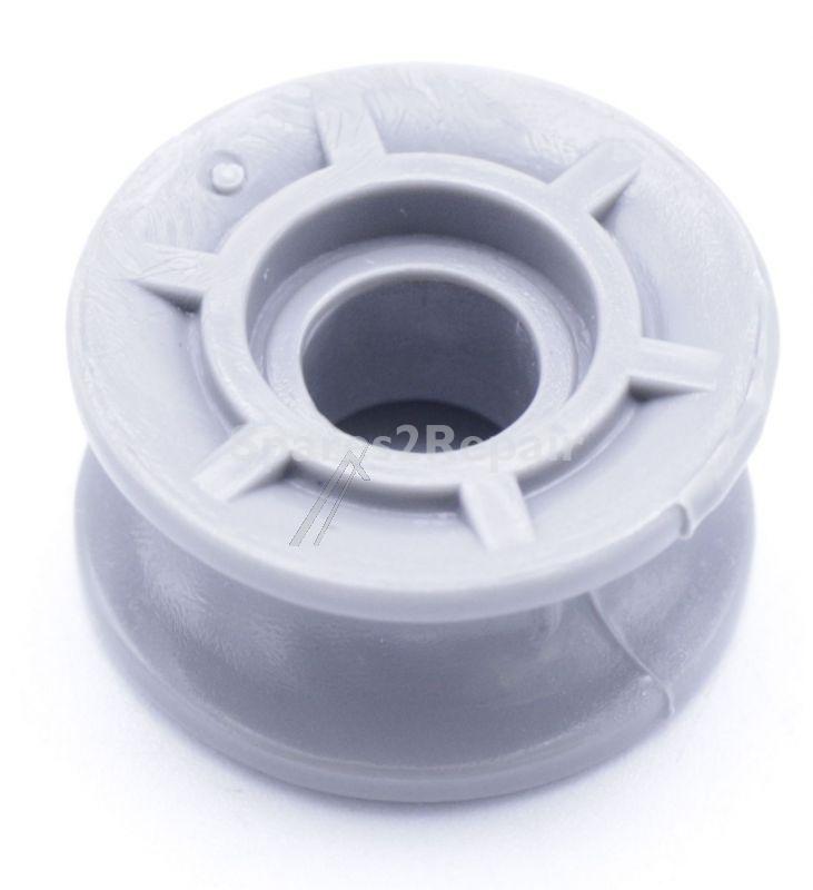 Galanz Roller - 228210000947 Basket Roller