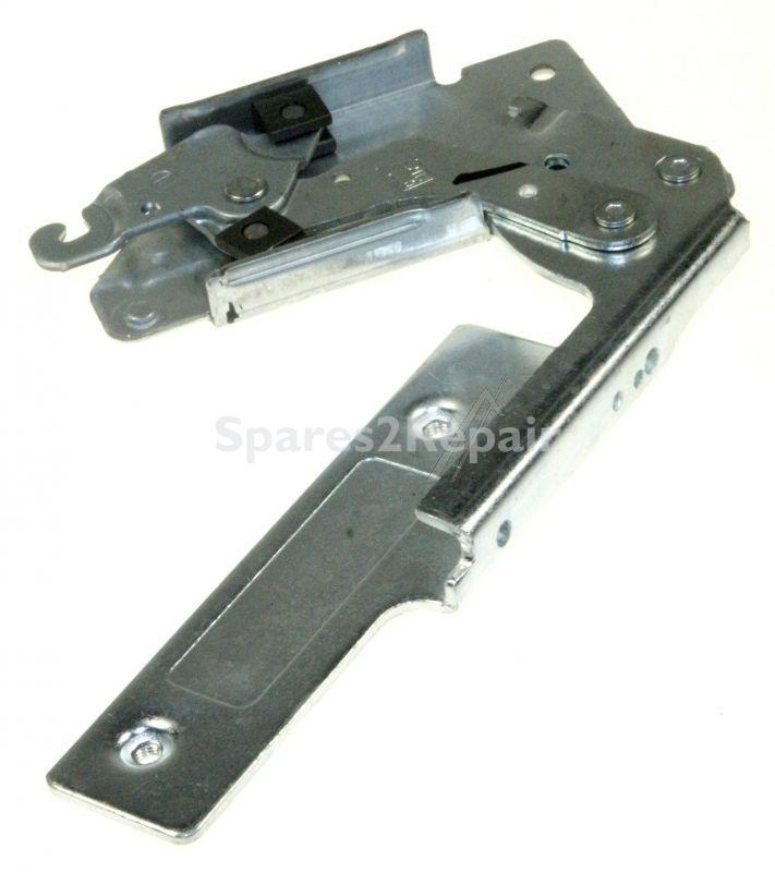 Hisense Gorenje Door Hinge For Dishwasher - 792992 Rh Door Hinge