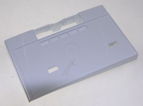 Panel - 8996452950216 Panel [Electrolux Aeg]