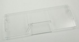 Smeg Drawer Front - 766135723 Drawer Door