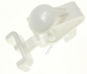 Brandt Button - As6016527 Control Knob