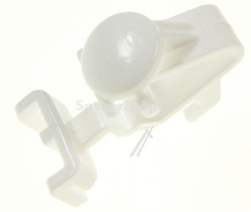 Brandt Button - As6016527 Control Knob