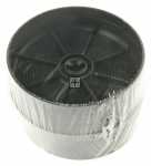 Faber Franke Roblin Carbon Filter - F21 112 0506 172 Activated Carbon Filter