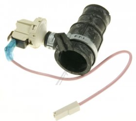 Pressure Switch - Pressure Switch [Midea]